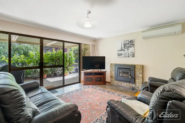 Fifth view of Homely house listing, 16 Mark Lane, Goolwa SA 5214