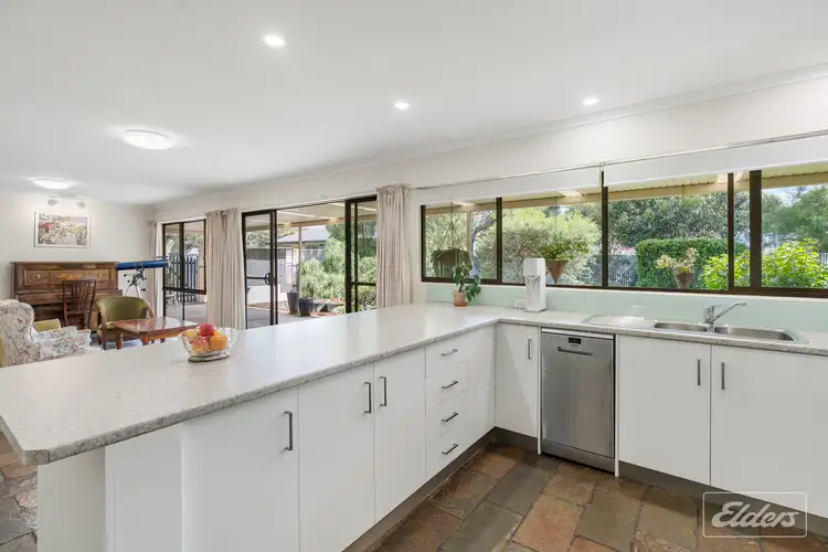 Sixth view of Homely house listing, 16 Mark Lane, Goolwa SA 5214