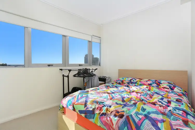 Third view of Homely apartment listing, 273/1 Railway Parade, Burwood NSW 2134