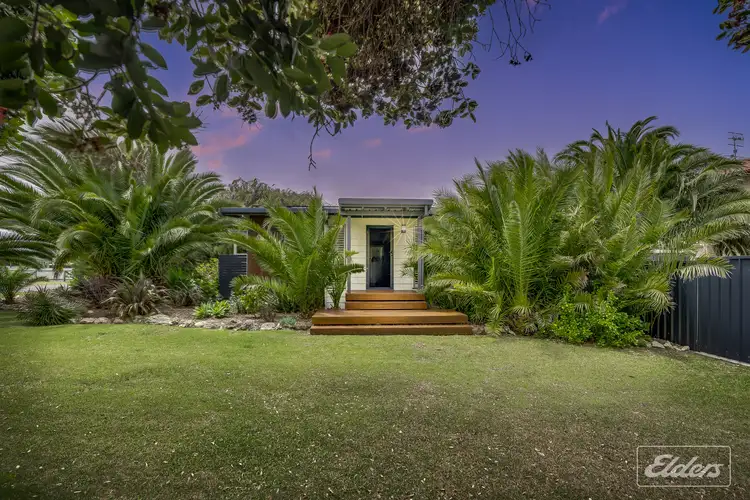 4 Colman Road, Goolwa South SA 5214