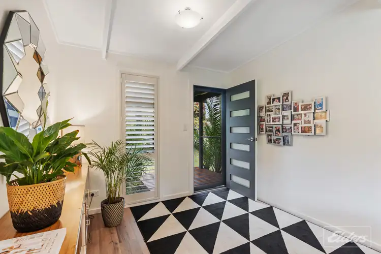 Fifth view of Homely house listing, 4 Colman Road, Goolwa South SA 5214