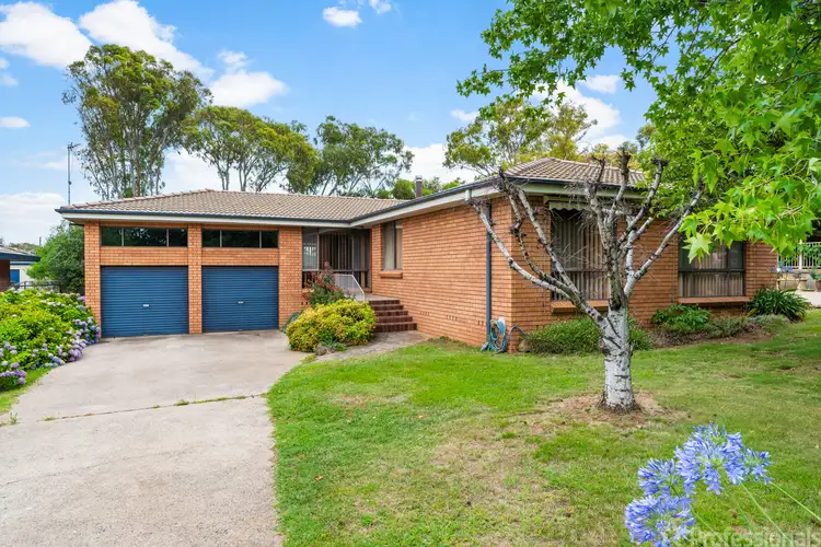 82 Anson Street, Orange NSW 2800