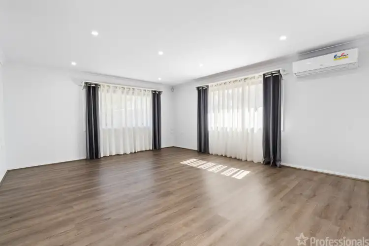 Fourth view of Homely house listing, 17 Ophir Street, Orange NSW 2800