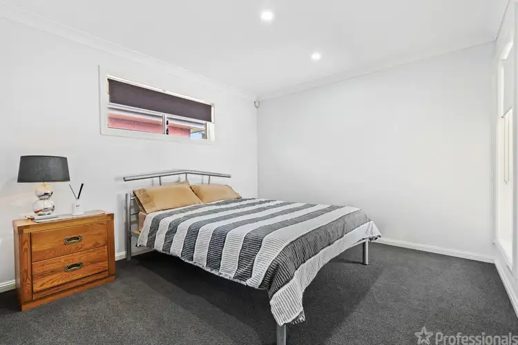 Sixth view of Homely house listing, 17 Ophir Street, Orange NSW 2800