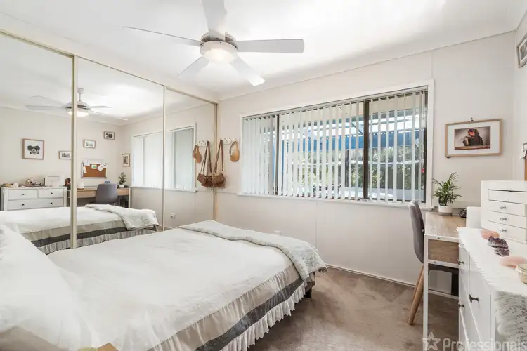 Sixth view of Homely house listing, 8 Carcoar Street, Orange NSW 2800