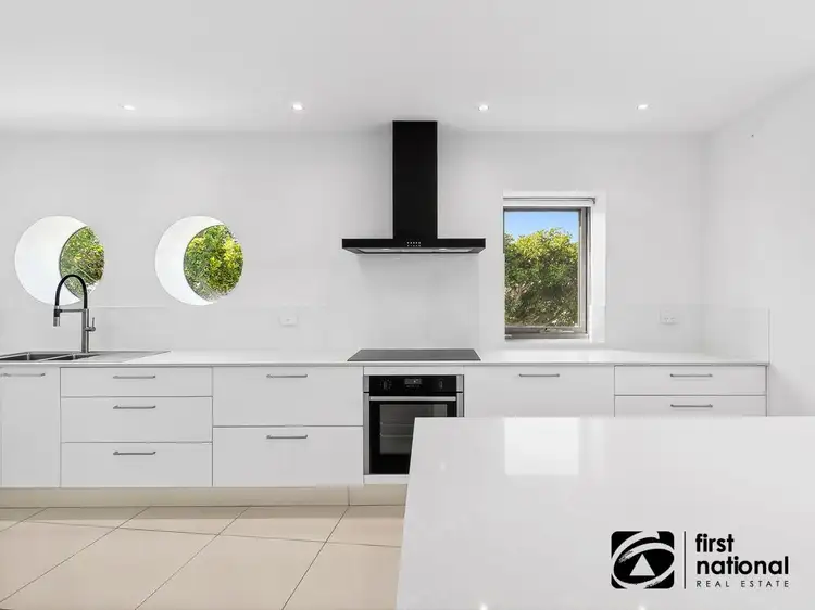 1/51 Ocean Parade, Coffs Harbour NSW 2450