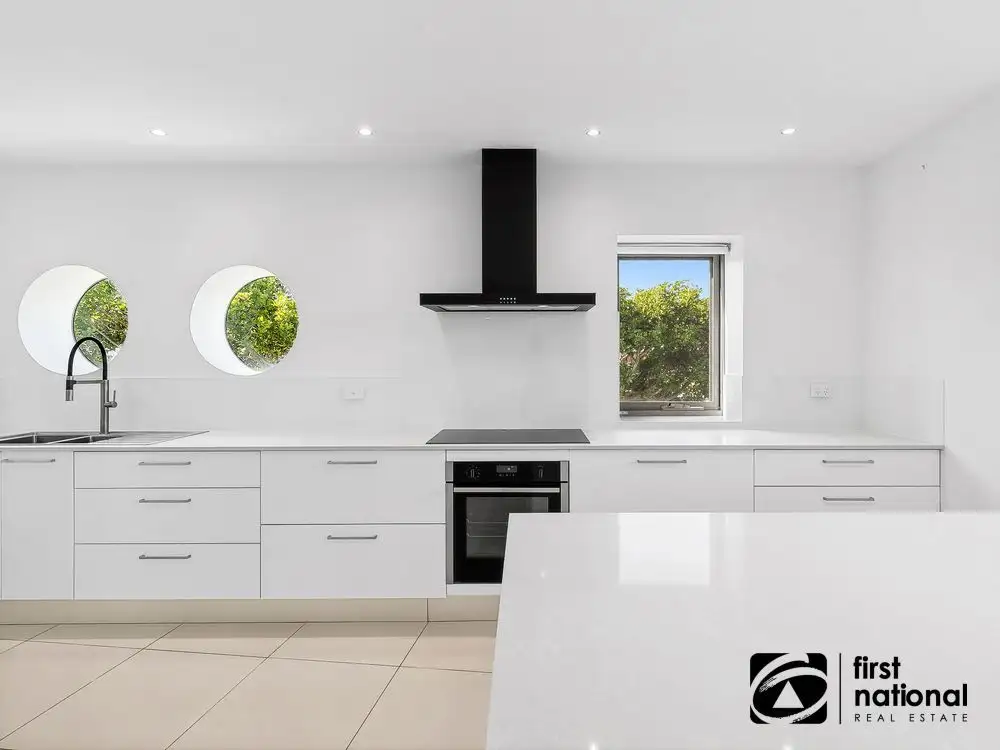 Main view of Homely apartment listing, 1/51 Ocean Parade, Coffs Harbour NSW 2450