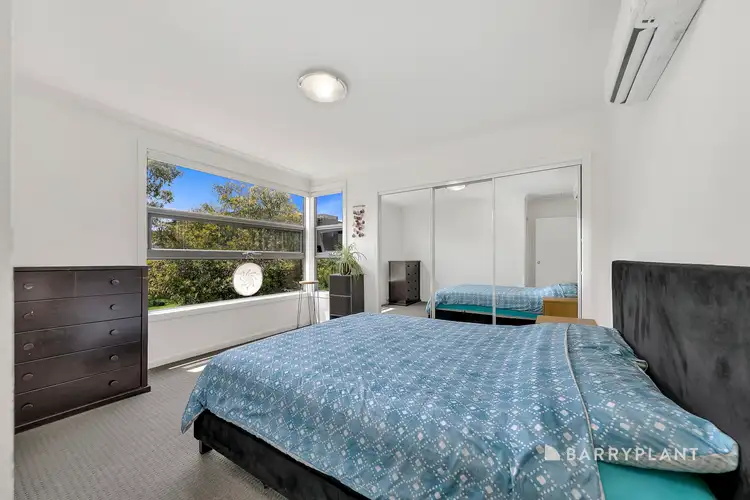 Sixth view of Homely house listing, 51 Rowell Drive, Mernda VIC 3754