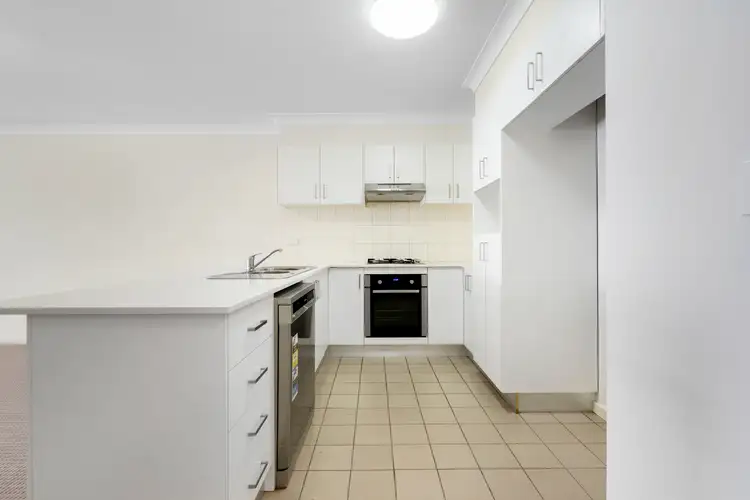 21/11-13 Durham Street, Mount Druitt NSW 2770