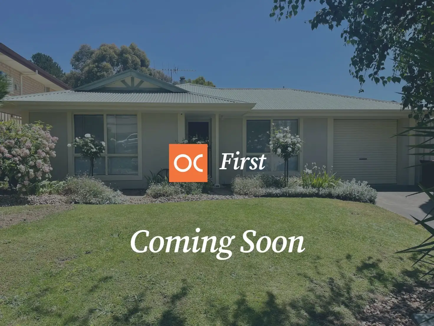 Main view of Homely house listing, 4 Light Place, Mount Compass SA 5210