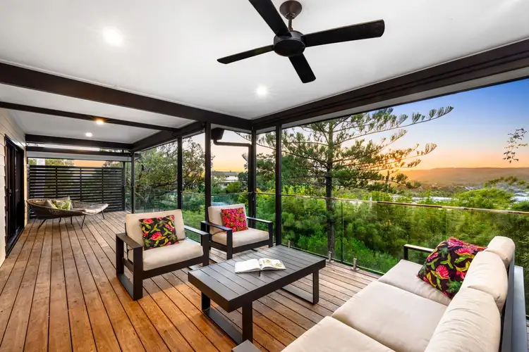 74 Parkes Road, Collaroy Plateau NSW 2097