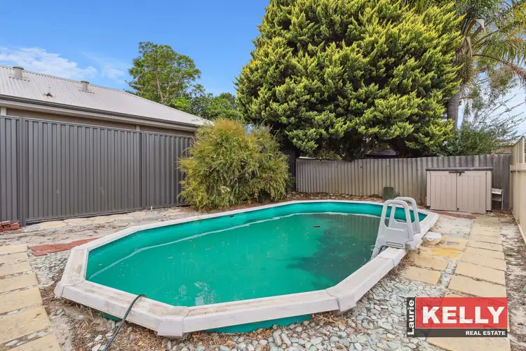 Third view of Homely house listing, 14 Yomba Street, Kewdale WA 6105