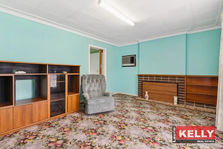 Fourth view of Homely house listing, 14 Yomba Street, Kewdale WA 6105