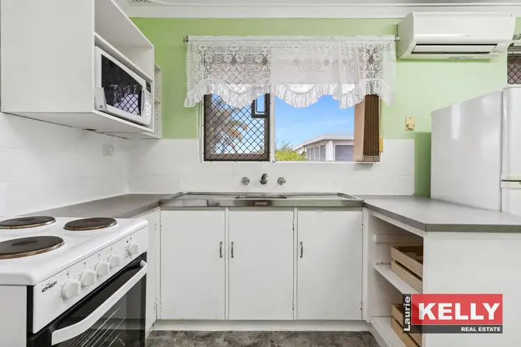 Fifth view of Homely house listing, 14 Yomba Street, Kewdale WA 6105