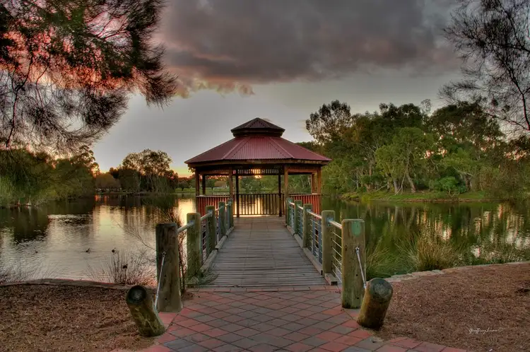 Sixth view of Homely house listing, 14 Yomba Street, Kewdale WA 6105