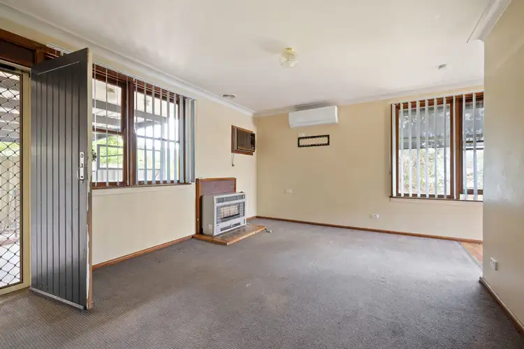 Second view of Homely house listing, 870 Watson Street, Glenroy NSW 2640