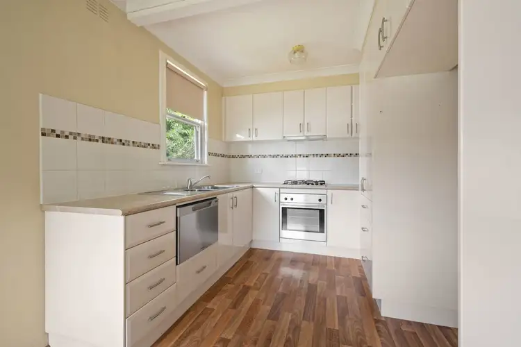 Third view of Homely house listing, 870 Watson Street, Glenroy NSW 2640