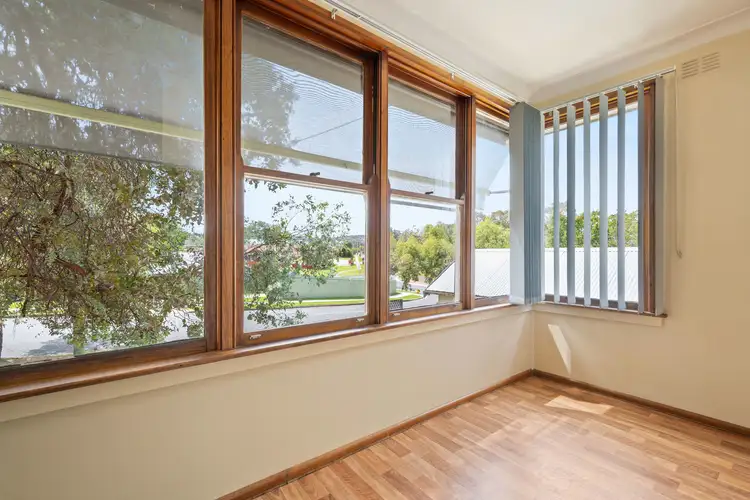 Fourth view of Homely house listing, 870 Watson Street, Glenroy NSW 2640