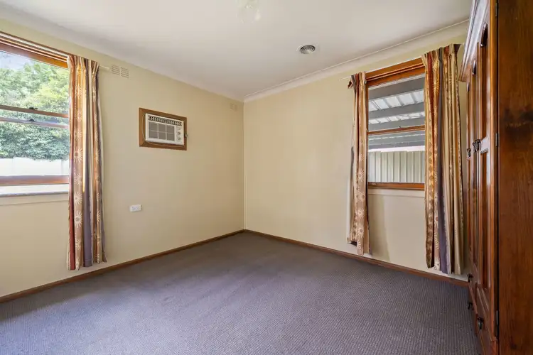 Fifth view of Homely house listing, 870 Watson Street, Glenroy NSW 2640
