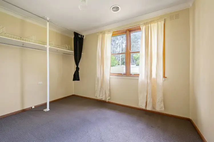 Sixth view of Homely house listing, 870 Watson Street, Glenroy NSW 2640