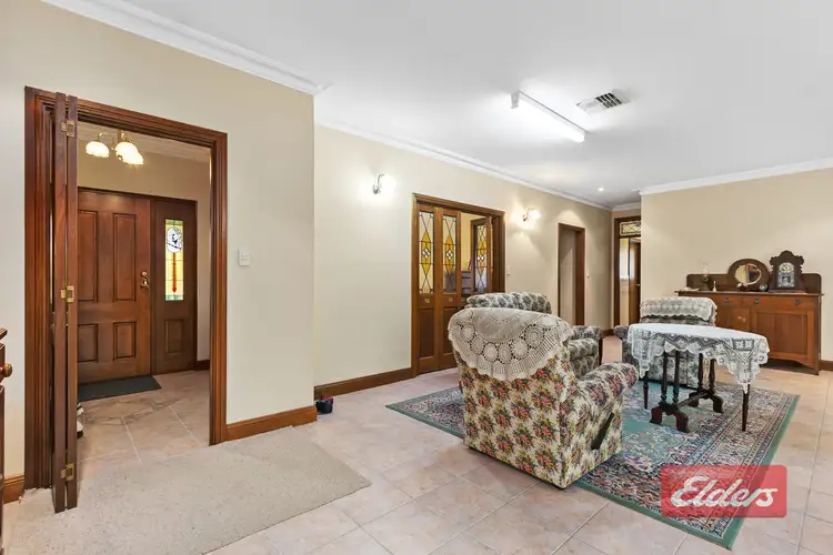Fourth view of Homely house listing, 8 Norman Court, Gawler East SA 5118