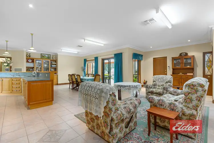 Fifth view of Homely house listing, 8 Norman Court, Gawler East SA 5118