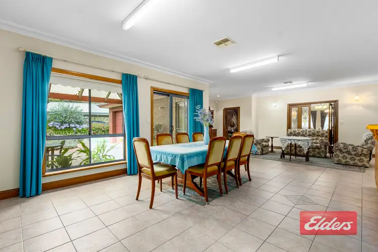 Sixth view of Homely house listing, 8 Norman Court, Gawler East SA 5118