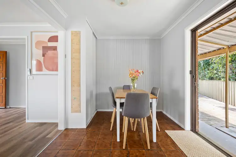 Sixth view of Homely house listing, 588 Prune Street, Lavington NSW 2641