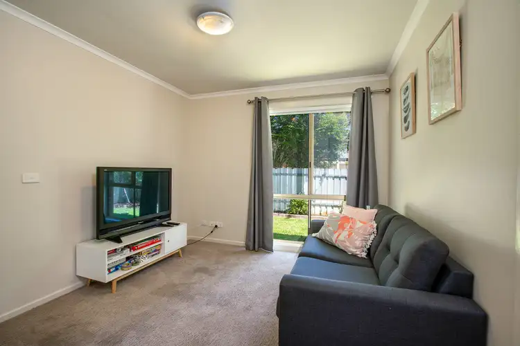 Sixth view of Homely house listing, 8 Watt Place, Lavington NSW 2641