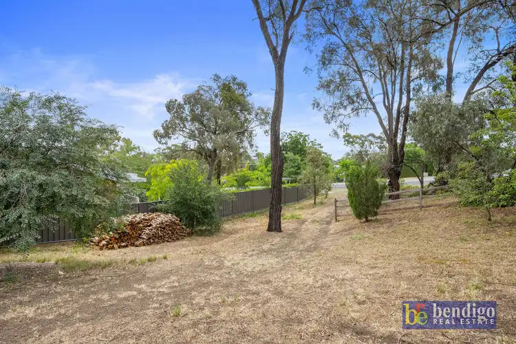 Fourth view of Homely land listing, 44 Steane Street, Kennington VIC 3550