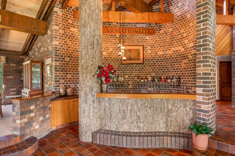 Fourth view of Homely rural property listing, 291-323 Chain-O-Ponds Road, Mulgoa NSW 2745