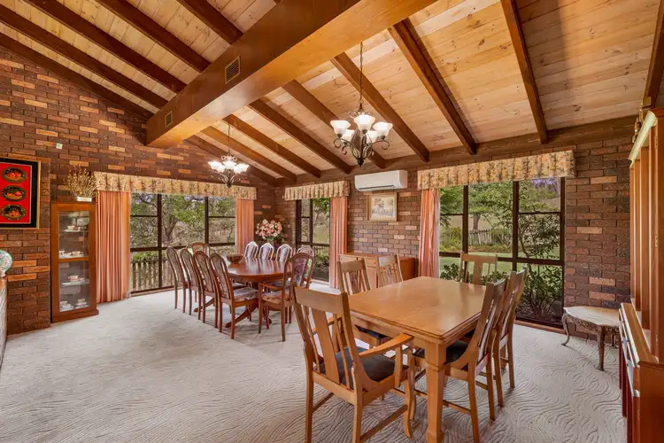 Fifth view of Homely rural property listing, 291-323 Chain-O-Ponds Road, Mulgoa NSW 2745