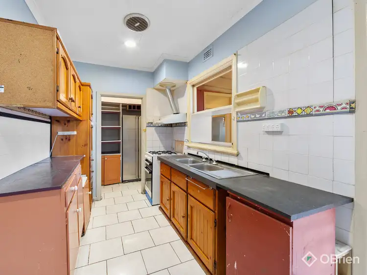 Third view of Homely unit listing, 1/10 Baynton Avenue, Sunshine North VIC 3020