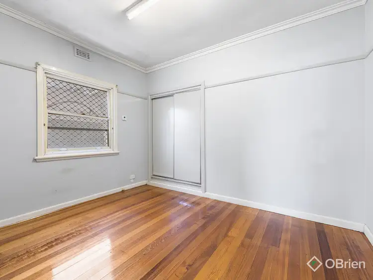 Fourth view of Homely unit listing, 1/10 Baynton Avenue, Sunshine North VIC 3020