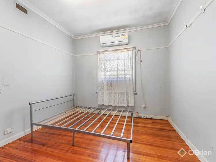 Fifth view of Homely unit listing, 1/10 Baynton Avenue, Sunshine North VIC 3020