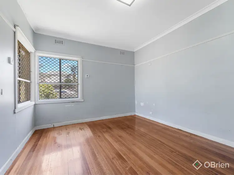Sixth view of Homely unit listing, 1/10 Baynton Avenue, Sunshine North VIC 3020