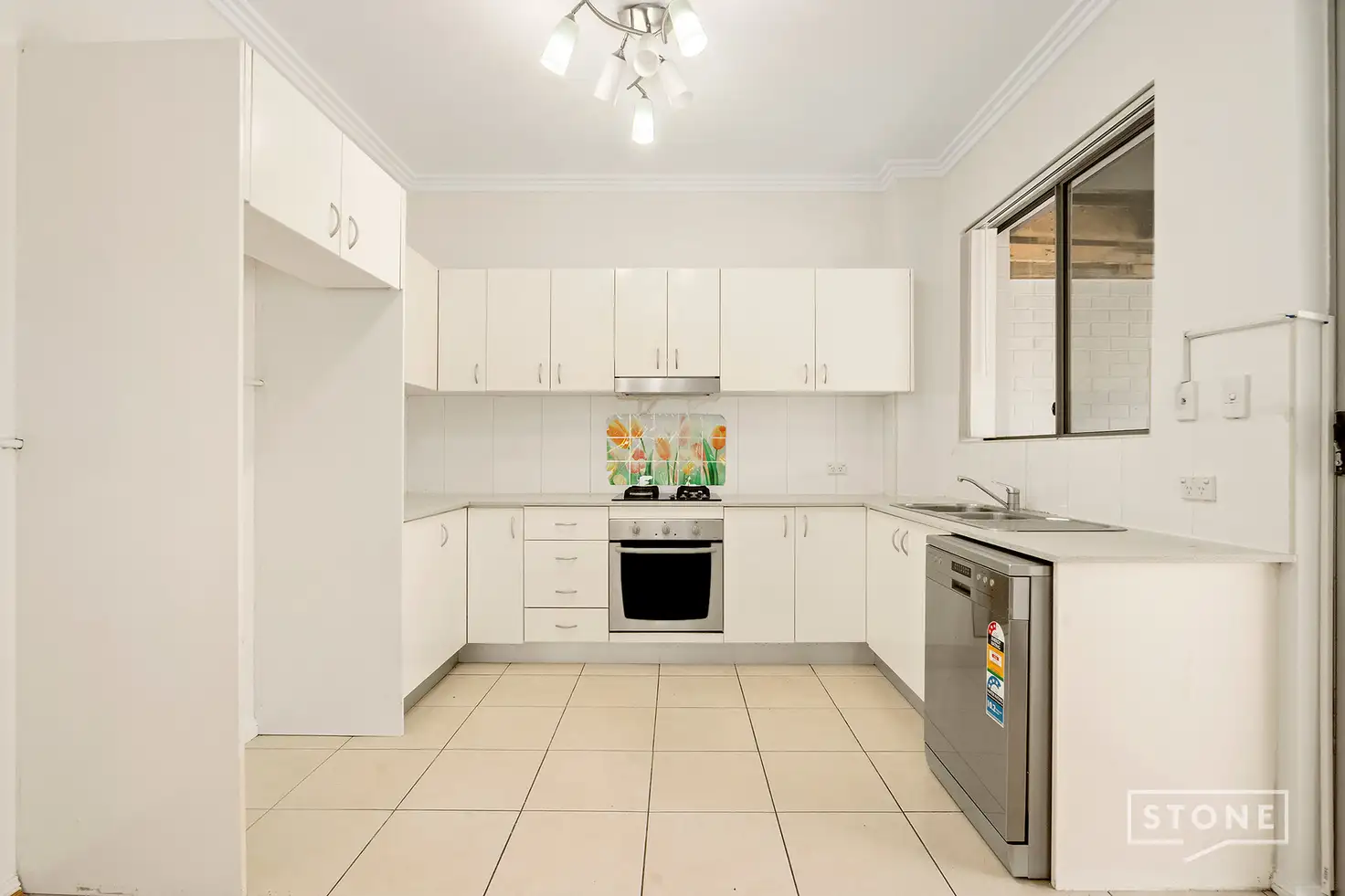 Main view of Homely apartment listing, 15/178 Bridge Road, Westmead NSW 2145