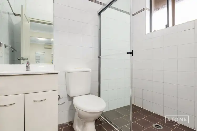 Sixth view of Homely apartment listing, 15/178 Bridge Road, Westmead NSW 2145