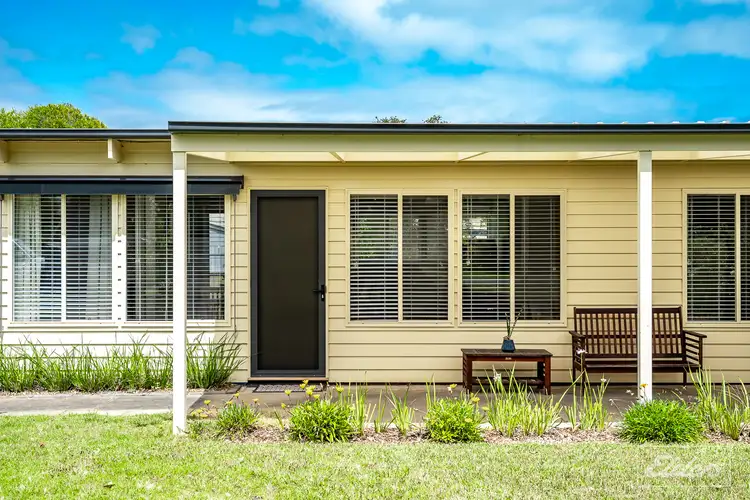 Second view of Homely house listing, 6 Galpin Avenue, Goolwa South SA 5214
