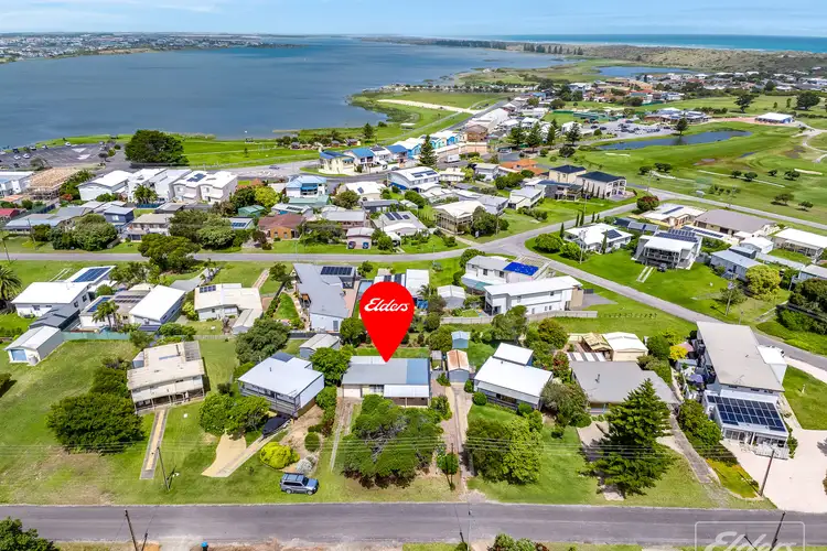 Third view of Homely house listing, 6 Galpin Avenue, Goolwa South SA 5214