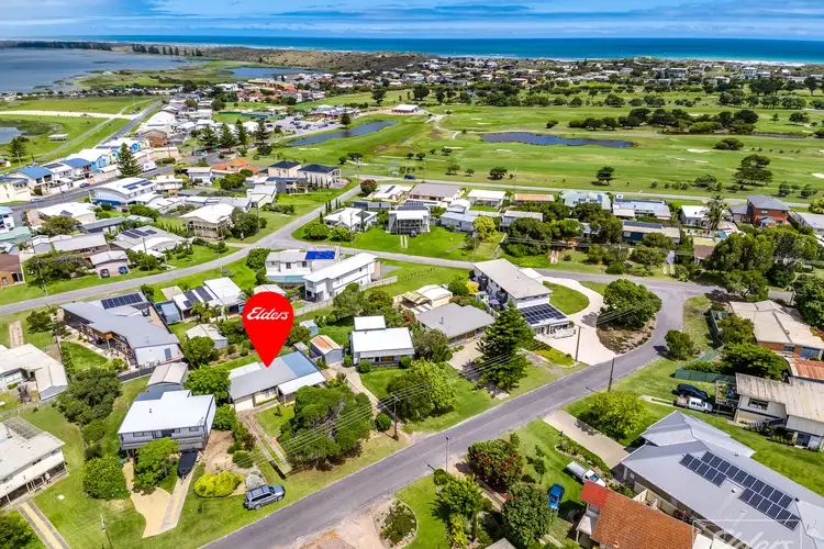 Fourth view of Homely house listing, 6 Galpin Avenue, Goolwa South SA 5214