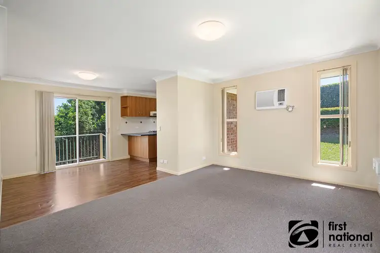 Third view of Homely house listing, 12A Oscar Ramsay Drive, Boambee East NSW 2452