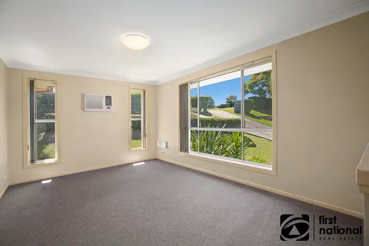 Fourth view of Homely house listing, 12A Oscar Ramsay Drive, Boambee East NSW 2452
