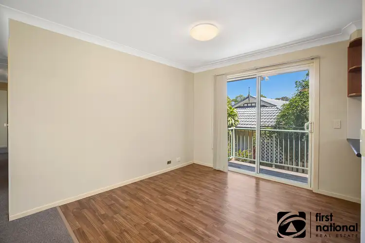 Fifth view of Homely house listing, 12A Oscar Ramsay Drive, Boambee East NSW 2452