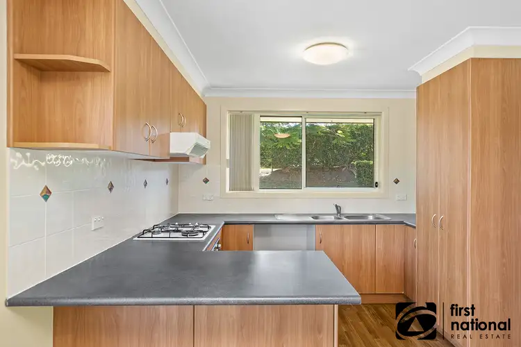 Sixth view of Homely house listing, 12A Oscar Ramsay Drive, Boambee East NSW 2452