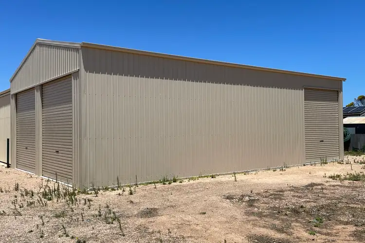 Sixth view of Homely land listing, 20 Dowling Crescent, Ceduna SA 5690