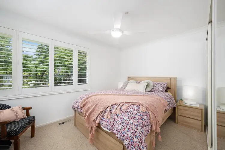 Sixth view of Homely house listing, 320 Blaxland Road, Wentworth Falls NSW 2782