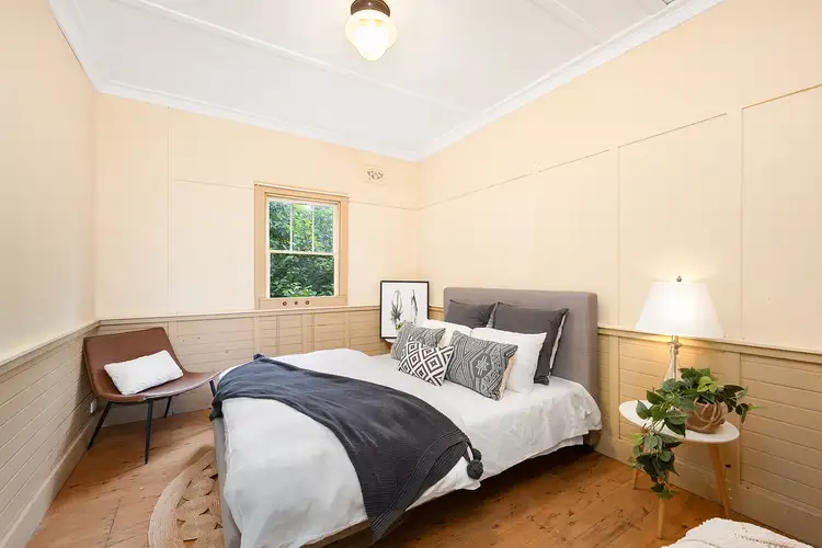 Fifth view of Homely house listing, 21 Stephen Street, Katoomba NSW 2780