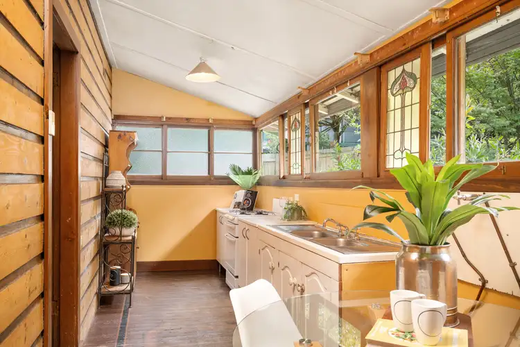 Sixth view of Homely house listing, 21 Stephen Street, Katoomba NSW 2780