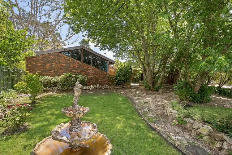 5 Mission Street, Katoomba NSW 2780